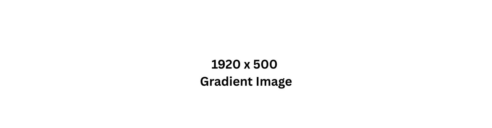 Automated Material Movement