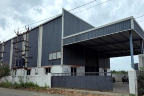 Wipro PARI Chennai