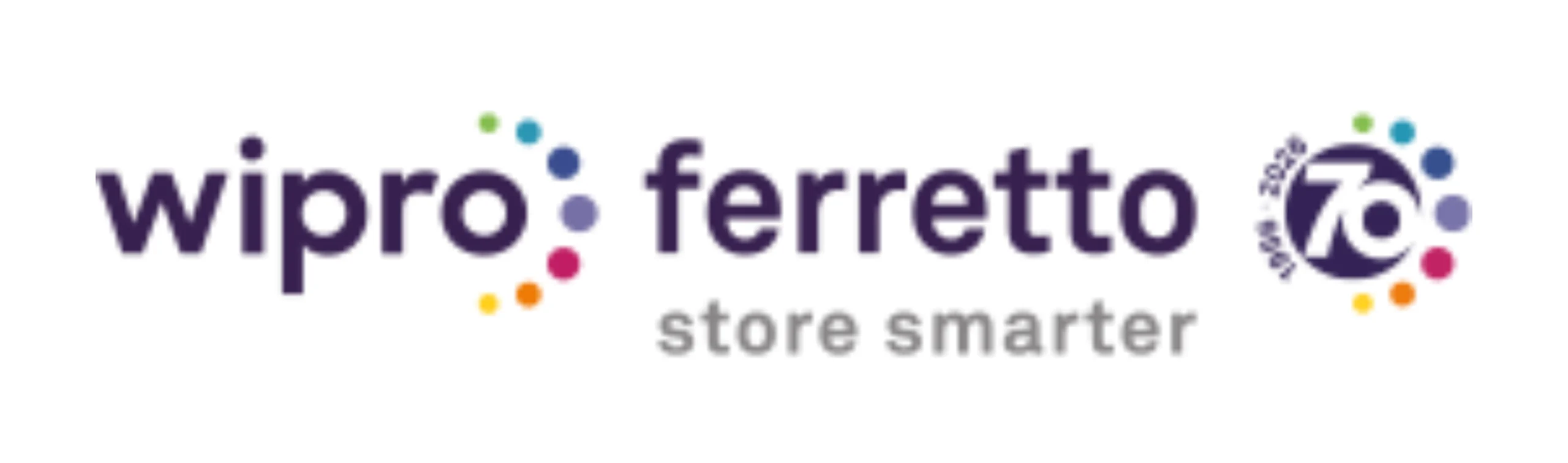 wipro ferretto