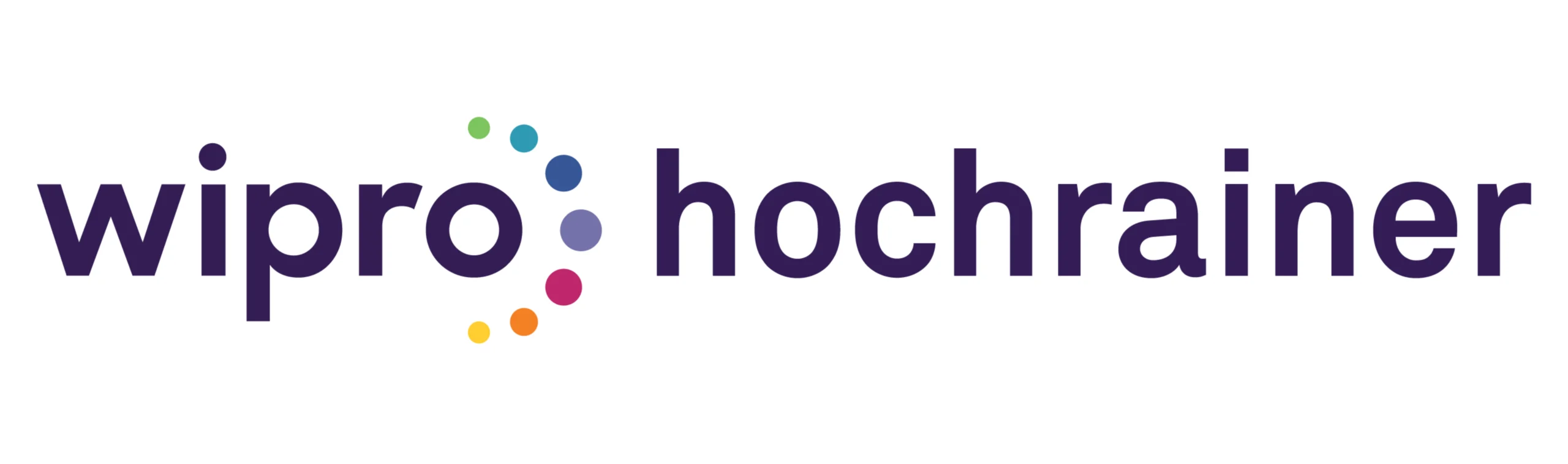 wipro hochrainer