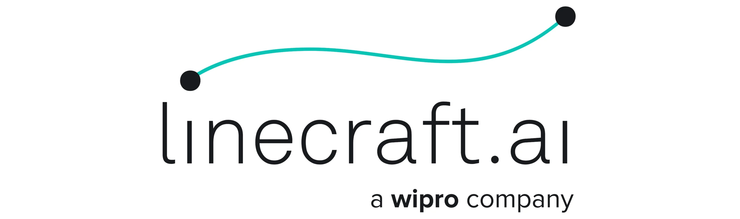 wipro linecraft