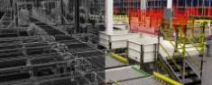 Physics-Accurate Digital Twin and Virtual Execution Environment