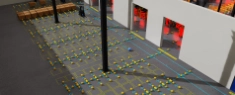 GPU-Accelerated Optimisation and Decision Engine