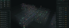 Shuttle Warehouse Control, Slotting and Sequencing